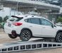 Subaru XV 2.0 IS 2018 - Bán xe Subaru 2.0 IS 2018 giảm 3% phiên bản Eyesight, thiết kế nhỏ gọn, LH lái thử: 093.22222.30