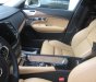 Volvo XC90 inscription 2017 - Bán Volvo XC90 inscription đời 2017, màu đen