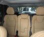 Volvo XC90 inscription 2017 - Bán Volvo XC90 inscription đời 2017, màu đen