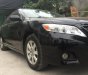 Toyota Carina 2010 - Cần bán lại xe Toyota Carina đời 2010, màu đen, xe nhập số tự động