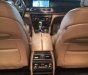 BMW 7 Series 740Li 2010 - Cần bán xe BMW 7 Series 740Li đời 2010, màu đen, xe nhập chính chủ