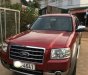 Ford Everest MT 2007 - Cần bán xe Ford Everest MT đời 2007, giá 369tr