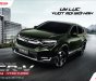 Honda CR V E 2018 - Bán Honda CRV 2018 Tại Hà Tĩnh với mức giá ưu đãi nhất - Mr Dương 0911.33.38.38