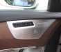 Volvo XC90 inscription 2017 - Bán Volvo XC90 inscription đời 2017, màu đen