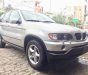 BMW X5 2003 - Bán BMW X5 đời 2003, giá chỉ 288 triệu