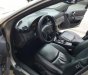 Mercedes-Benz C class C180 2005 - Chính chủ bán xe Mercedes C180 đời 2005, màu bạc