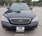 Ford Mondeo 2005 - Bán Ford Mondeo năm 2005, màu đen, nhập khẩu nguyên chiếc, chính chủ, giá tốt