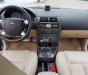 Ford Mondeo 2005 - Bán Ford Mondeo năm 2005, màu đen, nhập khẩu nguyên chiếc, chính chủ, giá tốt