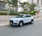 Audi Q3 2012 - Bán xe Audi Q3 đời 2012, màu trắng, nhập khẩu  