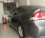 Honda Civic 2010 - Bán Honda Civic sản xuất 2010 xe gia đình 