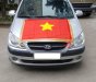 Hyundai Click 2008 - Cần bán Hyundai Click, nhập khẩu nguyên chiếc