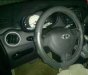 Hyundai i10 2009 - Bán Hyundai i10 năm 2009 còn mới