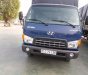 Hyundai HD 99 2017 - Bán xe Hyundai HD99 6.5 tấn, tổng tải 9990kg nhập 3 cục, ra giấy năm 2017