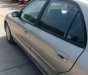 Mitsubishi Galant 2005 - Bán xe Mitsubishi Galant năm 2005, màu bạc, 66tr