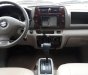 Suzuki APV GLX 1.6 AT 2007 - Bán xe Suzuki APV GLX 1.6 AT đời 2007, màu vàng