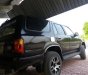 Toyota 4 Runner 1999 - Bán Toyota 4 Runner đời 1999, màu đen, xe nhập, giá 45tr