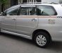 Toyota Innova 2008 - Bán Toyota Innova sản xuất 2008, giá chỉ 420 triệu