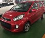 Kia Morning 2018 - Cần bán Kia Morning SX 2018, giá tốt, hỗ trợ trả góp thủ tục đơn giản, 0902 098 111