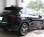 Porsche Cayenne S 2010 - Bán Porsche Cayenne S sản xuất 2010, màu đen, nhập khẩu