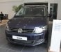 Volkswagen Sharan 2.0 AT 2017 - Cần bán xe Volkswagen Sharan 2.0 AT đời 2017, nhập khẩu