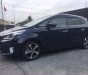 Kia Joice 2015 - Xe Kia Joice đời 2015, màu đen, nhập khẩu nguyên chiếc, chính chủ