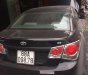 Daewoo Lacetti 2009 - Bán ô tô Daewoo Lacetti đời 2009, giá 275tr