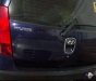 Hyundai i10 2009 - Bán Hyundai i10 năm 2009 còn mới