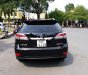 Lexus RX 350 AWD 2015 - Bán Lexus RX 350 năm 2015, màu đen, nhập khẩu nguyên chiếc, xe gia đình, 65 triệu