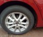 Mazda 3    FaceLift 2017 - Chính chủ bán ô tô Mazda 3 FaceLift năm 2017, màu đỏ