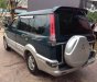 Mitsubishi Jolie 2003 - Bán ô tô Mitsubishi Jolie đời 2003, màu xanh dưa