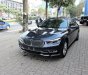 BMW 7 Series 730Li 2016 - Bán BMW 7 Series 730Li đời 2016, màu xanh lam, xe nhập