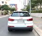 Audi Q3 2012 - Bán xe Audi Q3 đời 2012, màu trắng, nhập khẩu  