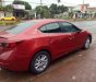 Mazda 3    FaceLift 2017 - Chính chủ bán ô tô Mazda 3 FaceLift năm 2017, màu đỏ