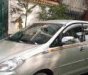 Toyota Innova 2008 - Bán Toyota Innova sản xuất 2008, giá chỉ 420 triệu