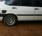 Fiat Tempra 2001 - Bán Fiat Tempra sản xuất 2001, màu trắng