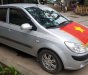 Hyundai Click 2008 - Cần bán Hyundai Click, nhập khẩu nguyên chiếc