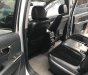 Hyundai Santa Fe SLX  2008 - Cần bán xe Hyundai Santa Fe SLX đời 2008, màu bạc, xe nhập