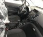 Chevrolet Orlando   2017 - Bán xe Chevrolet Orlando đời 2017, màu bạc, giá chỉ 639 triệu