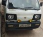 Suzuki Carry 1998 - Bán xe Suzuki Carry đời 1998, màu trắng, 75 triệu