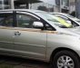 Toyota Innova 2008 - Bán Toyota Innova sản xuất 2008, giá chỉ 420 triệu