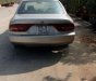 Mitsubishi Galant 2005 - Bán xe Mitsubishi Galant năm 2005, màu bạc, 66tr