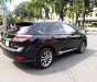 Lexus RX 350 AWD 2015 - Bán Lexus RX 350 năm 2015, màu đen, nhập khẩu nguyên chiếc, xe gia đình, 65 triệu