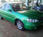 Ford Laser 2003 - Bán Ford Laser năm 2003, giá chỉ 155 triệu