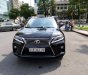 Lexus RX 350 AWD 2015 - Bán Lexus RX 350 năm 2015, màu đen, nhập khẩu nguyên chiếc, xe gia đình, 65 triệu