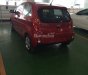 Kia Morning 2018 - Cần bán Kia Morning SX 2018, giá tốt, hỗ trợ trả góp thủ tục đơn giản, 0902 098 111