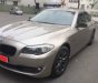 BMW 1 2011 - Cần bán xe BMW 523i series 2011, chính chủ sử dụng.