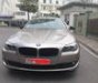 BMW 1 2011 - Cần bán xe BMW 523i series 2011, chính chủ sử dụng.