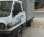 Hyundai Porter 1999 - Cần bán lại xe Hyundai Porter đời 1999, màu trắng, xe nhập