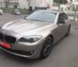 BMW 1 2011 - Cần bán xe BMW 523i series 2011, chính chủ sử dụng.