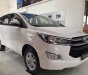 Toyota Innova 2018 - Bán Toyota Innova đời 2018, màu trắng, nhập khẩu chính hãng